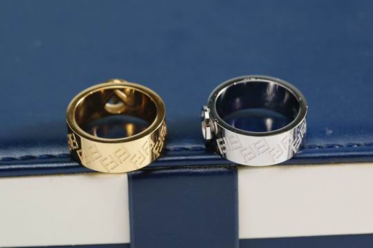 Fendi ring 11lyh77